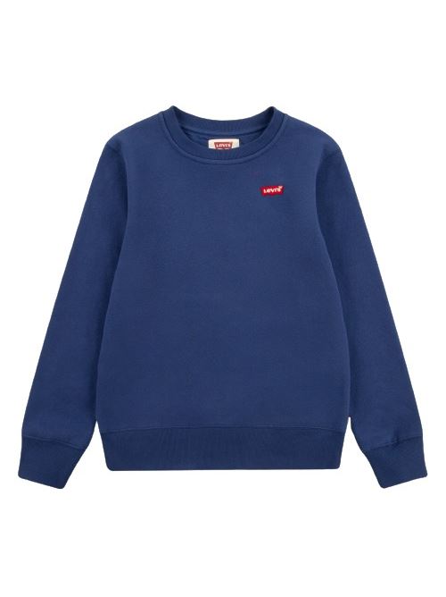 LEVI`S